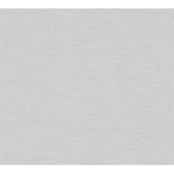 A. S. Création Влизелинов тапет за стена house of turnowsky 38903-2