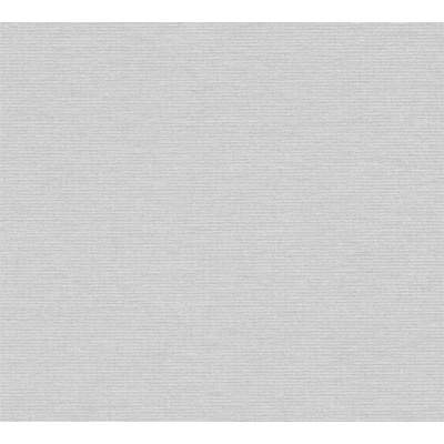 A. S. Création Влизелинов тапет за стена house of turnowsky 38903-2