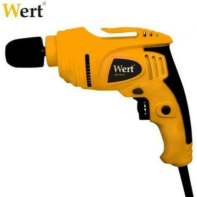 Wert 1145