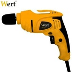 Wert 1145