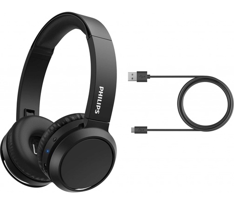 Philips TAH4205