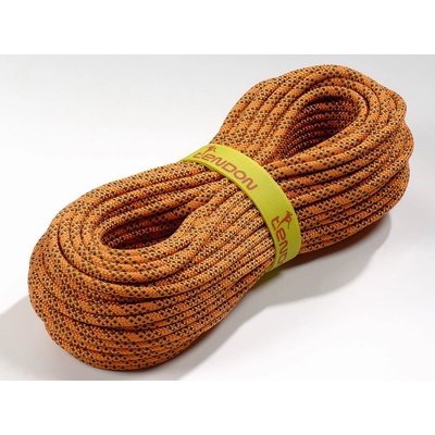 Tendon Master 7,8 mm 30 m
