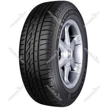 Firestone Destination HP 235/50 R18 97V