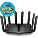 TP-LINK Archer AX95