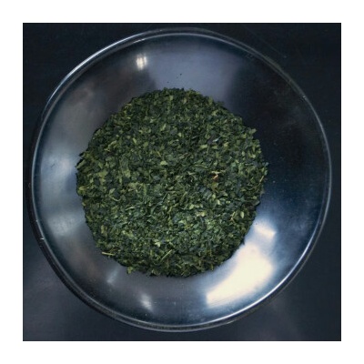 Nagamine Seicha Matcha Okabe Yabukita 30 g