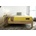 Azonelo Yellow