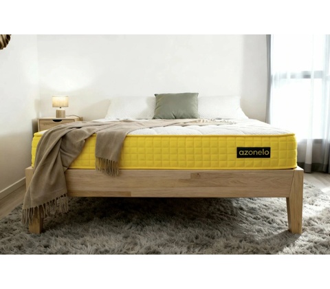 Azonelo Yellow