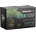 Mountaindrop Elixir Soap - Mint