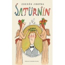 Saturnin