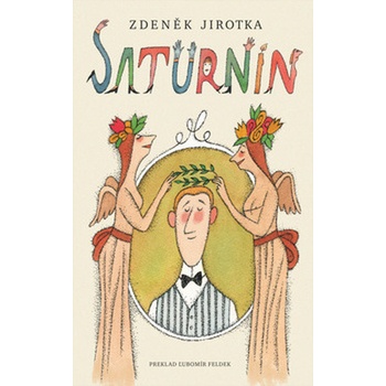 Saturnin