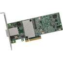Broadcom 9405W-16e