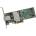 Broadcom 9405W-16e