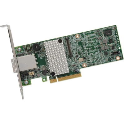 Broadcom 9405W-16e