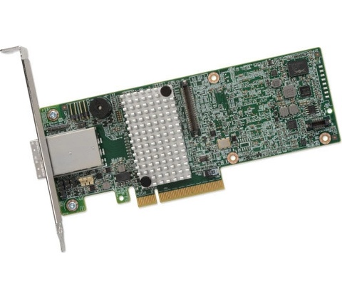 Broadcom 9405W-16e
