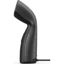 Image 1 of AENO AGS0002