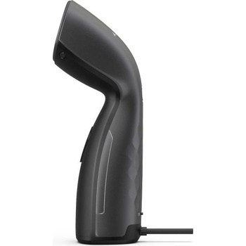 Image 1 of AENO AGS0002