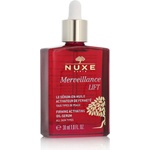 NUXE Merveillance LIFT Firming Activating Oil-Serum 30 ml