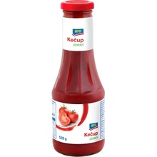 Aro kečup jemný, 520 g