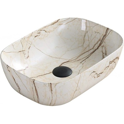 MEXEN Rita 21084592 – Zboží Dáma