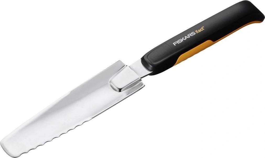 Fiskars 1027046