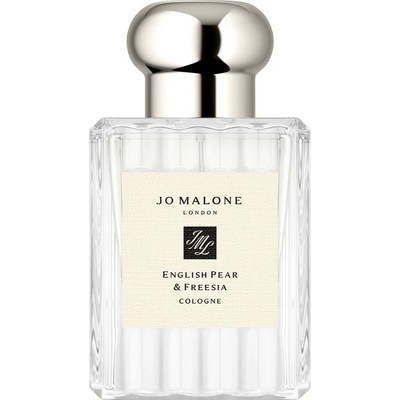 Jo Malone London English Pear & Sweet Pea Cologne kolínska voda unisex 30 ml