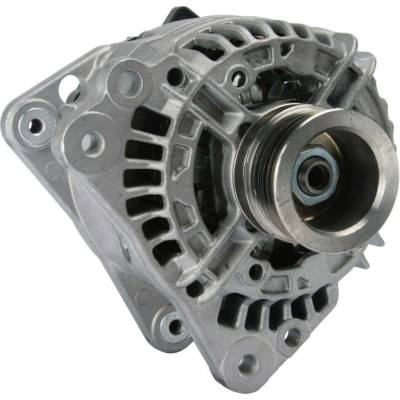 Generátor HC-Cargo F 032 112 075