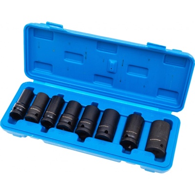 QUATROS QS50477