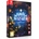 Numskull Games Folly of the Wizards [Collector's Edition] (Switch)