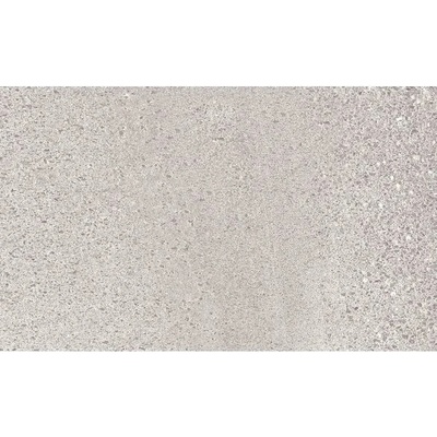 EBS Rockstone 33,3 x 55 cm gris matný 1,84m²