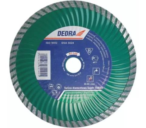 Dedra H1145