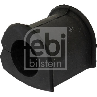 Ulożenie priečneho stabilizátora Febi Bilstein 41553