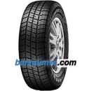 Vredestein Comtrac 2 All Season+ 225/70 R15C 112/110S