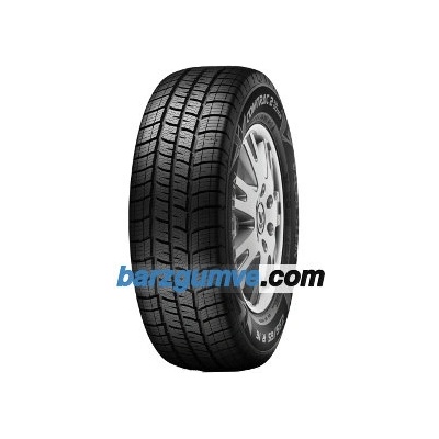 Vredestein Comtrac 2 All Season+ 225/70 R15C 112/110S