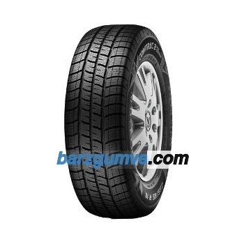 Vredestein Comtrac 2 All Season+ 225/70 R15C 112/110S