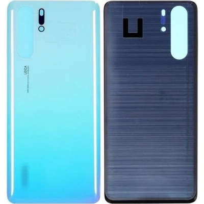 Kryt Huawei P30 Pro zadní Crystal