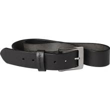 Halvarssons opasok BELT black