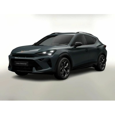 Cupra Formentor 4Drive DSG 150 kW