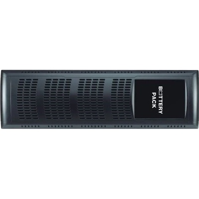 FSP Battery Bank BB-240 09RTCSB 12V 9Ah