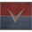 VERA, DANNY - OUTSIDER CD
