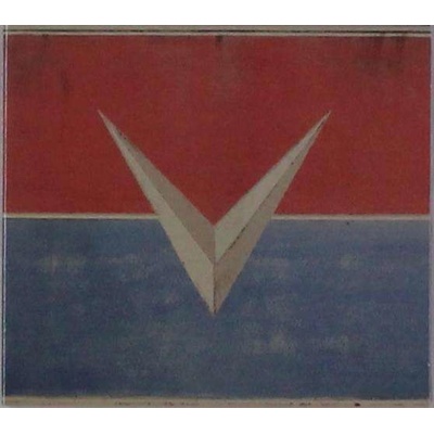 VERA, DANNY - OUTSIDER CD