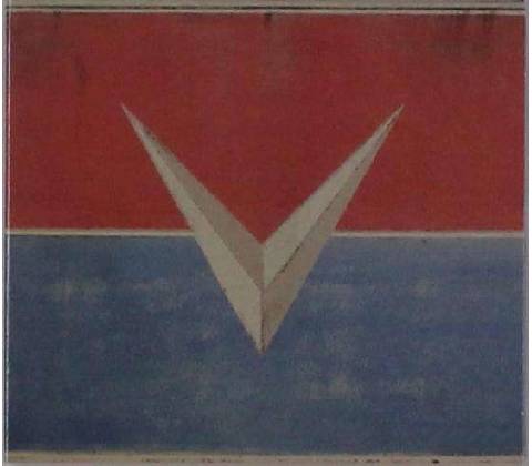VERA, DANNY - OUTSIDER CD