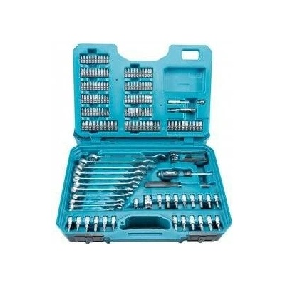Makita 221 ks E-10883