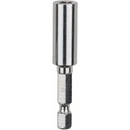 Bosch 2607002584