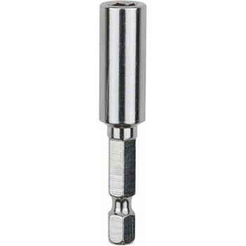 Bosch 2607002584