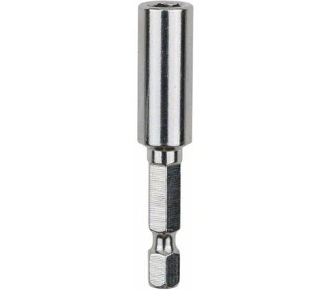Bosch 2607002584