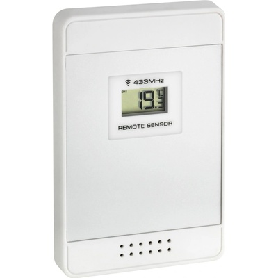 čidlo teploty TFA 30.3212.02