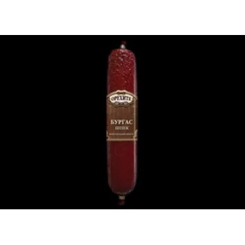 Image 1 of Орехите Салам Бургас Орехите 230гр