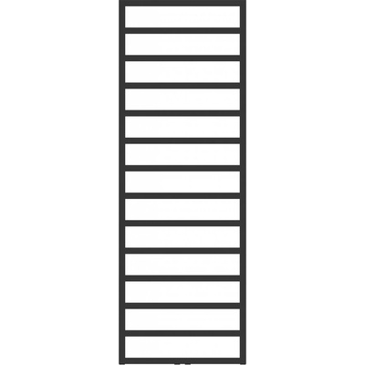 HOPA - PERTH - 600 x 1200 mm, RADPER601231SP
