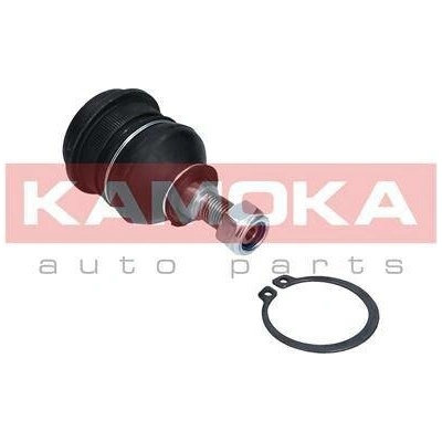 Podpora/kloub KAMOKA 9040196