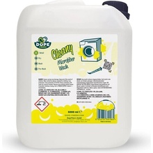 Dope Fibers Cleany Microfiber Wash 5 l